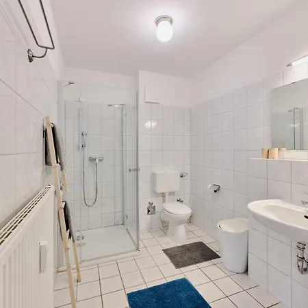 Sonnendeck Moba-travel *