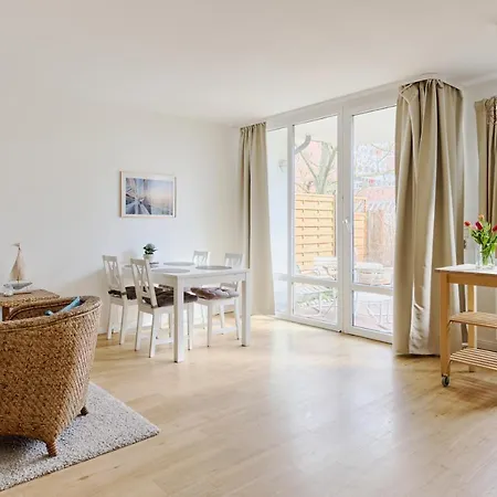 Sonnendeck Moba-travel *