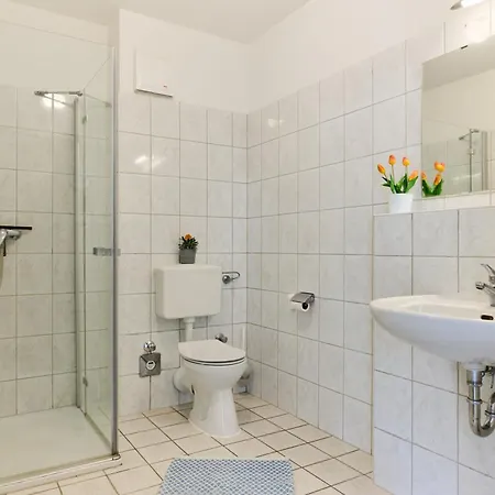 Sonnendeck Moba-travel *