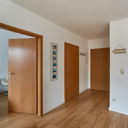 Sonnendeck Moba-travel