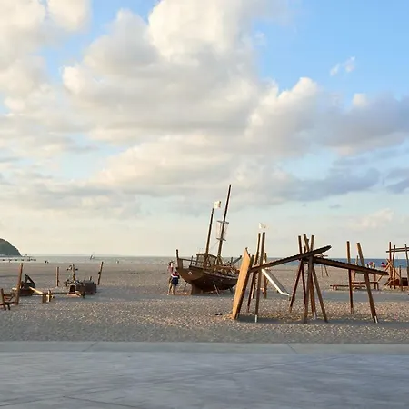 Sonnendeck Moba-travel *